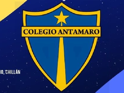 COLEGIO ANTAMARO