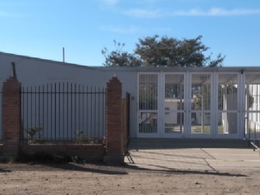 COLEGIO ALTAZOL DEL MAIPO