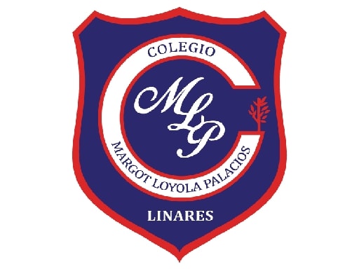 COLEGIO MARGOT LOYOLA PALACIOS