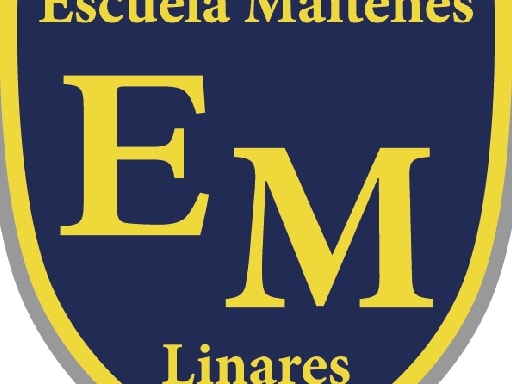 ESCUELA MAITENES