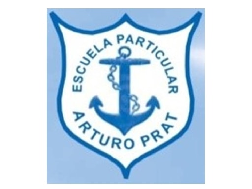 ESCUELA PARTICULAR ARTURO PRAT