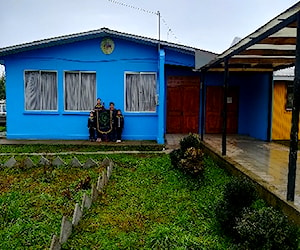 ESCUELA CARLOS MONTERO JARAMILLO