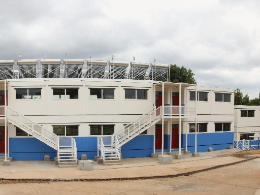 LICEO POLITECNICO PEDRO AGUIRRE CERDA