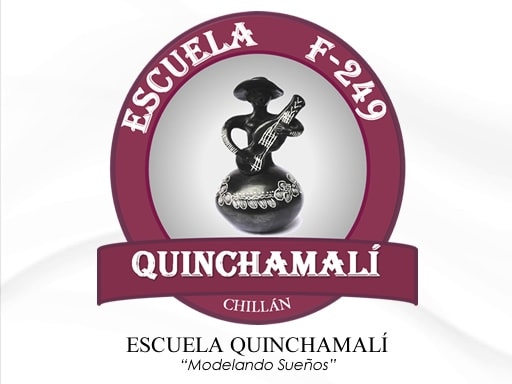 ESCUELA BASICA QUINCHAMALI