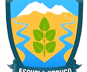 ESCUELA BASICA NEBUCO