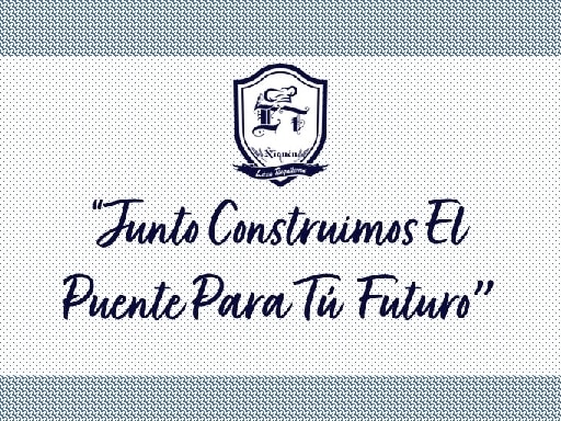 LICEO TIUQUILEMU