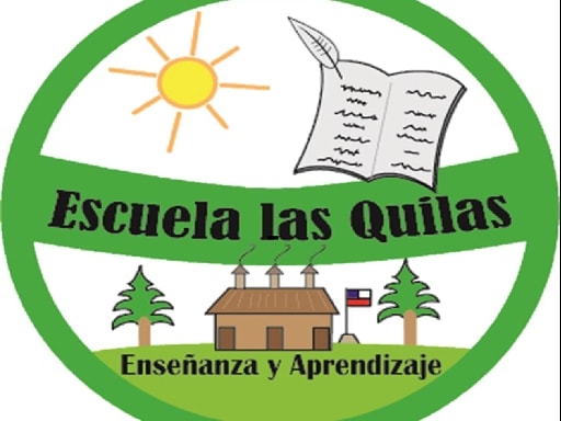 ESCUELA LAS QUILAS