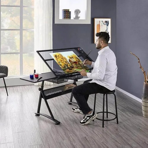 Imagen de galería