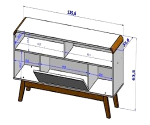 Imagen de galería