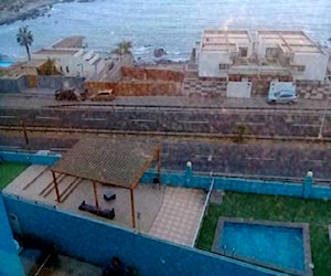 Uf.2.750.- oferta inmejorable departamento iquique