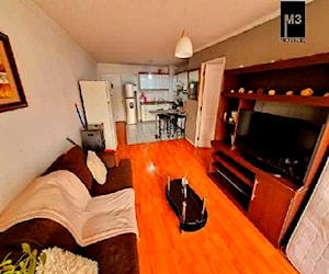 Villa atacama, hermosa 4d, 4b, 2e