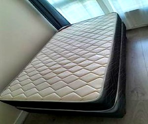 <p>Cama Celta 1 plaza</p>