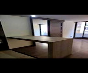 Departamento CALLE ARTURO PRAT 324 - METRO&#8230;