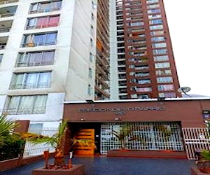 Departamento en Iquique