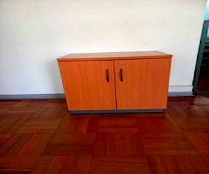 <p>Mueble 2 puertas</p>