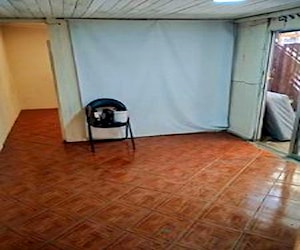 <p>Arriendo en cerrillos</p> image