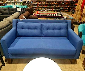 <p>Sofa</p>