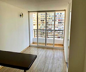 Departamento en Arriendo / Est Central