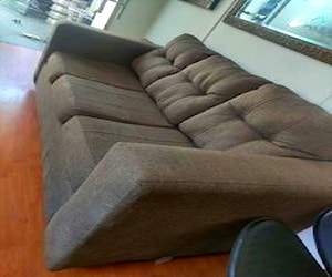 Sillon económico