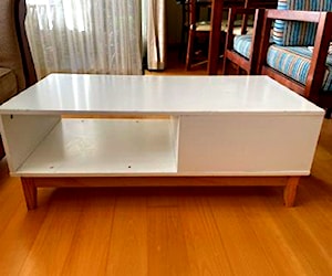 <p>Mueble melamina</p>