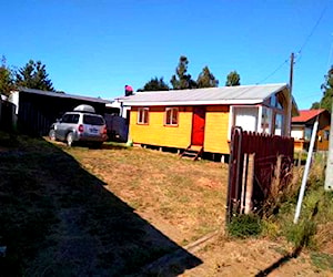 casa en la union region de los rios