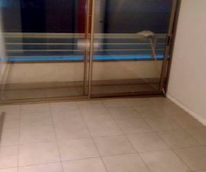 <p>Habitación Pieza en Arriendo por Metro Toesca</p>