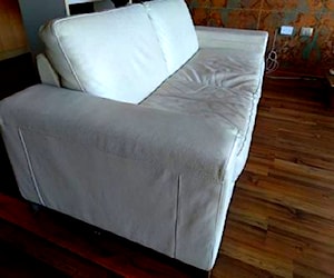 Sofá cuero 3 cuerpos natuzzi (italsofa)