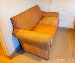 <p>Sillón muy buen estado</p>