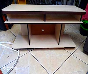 <p>Mueble para Tv</p>