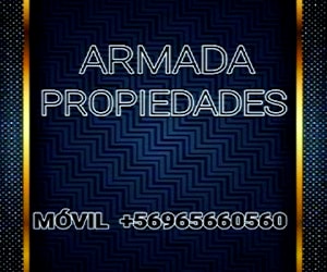 Casa 2niveles Amoblada /6d/5b/20 personas