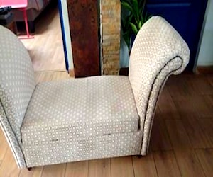 <p>Sillon</p>