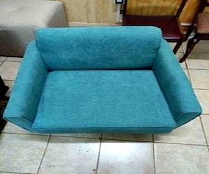 Sillón un cuerpo