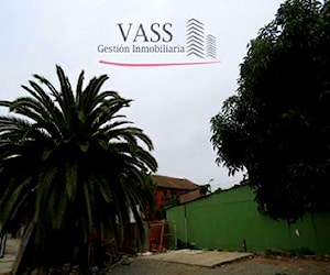 VASS vende Lugar Estratégico y céntrico, Quilpué