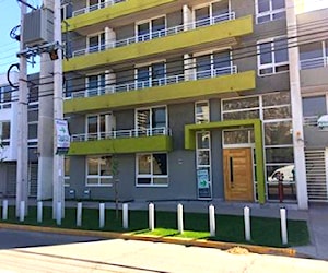 Dpto 1 Dorm, Cordova y Figueroa 1144, Metro Lourde