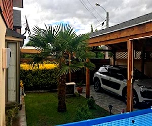  casa en villa doña rosa excelente estado