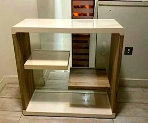 <p>Juego de muebles hermosos</p>