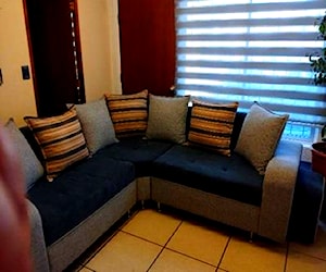 <p>Sofa en venta</p>