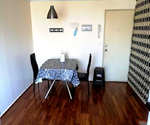 Departamento condominio doña alejandrina 1