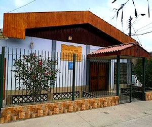 Exclusiva casa