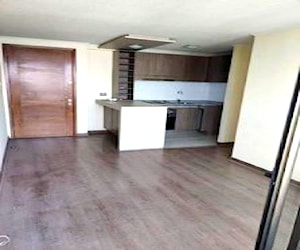 Departamento ARTURO PRAT 324 - COMUNA DE SA&#8230;