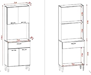 Imagen de galería