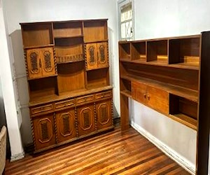 <p>Muebles</p>