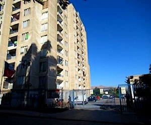 Condominio doña alejandrina ii