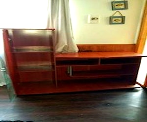 <p>Mueble</p>