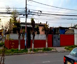 Casa en Maipú