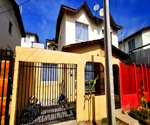 Linda casa en La Cantera REBAJADA