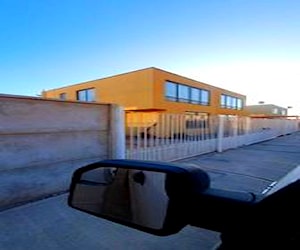 casa amoblada 3d, 3b,