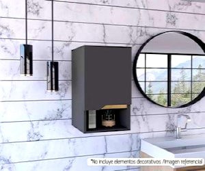 Mueble baño