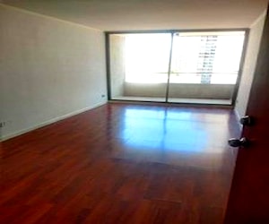 Departamento 3 Dormitorios, 2 Baños