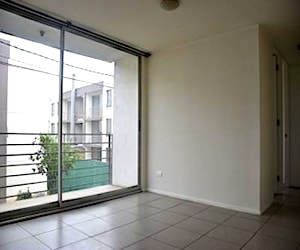 Departamento 3 Dorm. En San Bernardo